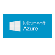 Microsoft Azure