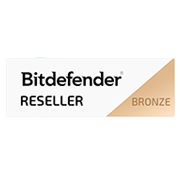 Bitdefender