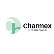Charmex