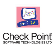 Check Point