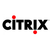 Citrix