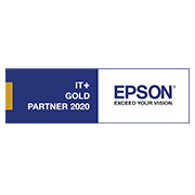 Epson