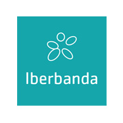 Iberbanda