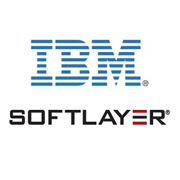 IBM Softlayer