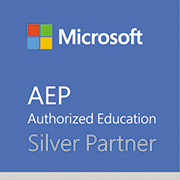Controlsys renueva con Microsoft como Partner autorizado en soluciones de educación