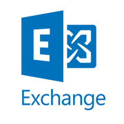 Microsoft Exchange