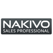 Nakivo