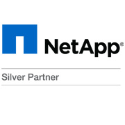 NetAPP 