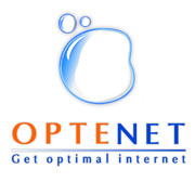 Optenet