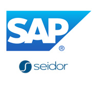 SAP