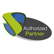 UDS Enterprise