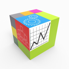 Continuidad de negocio en entornos virtuales