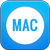 TeamViewer MAC