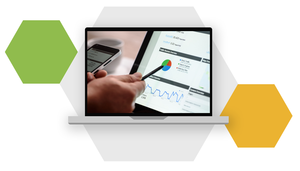 Asesoramiento Marketing Online