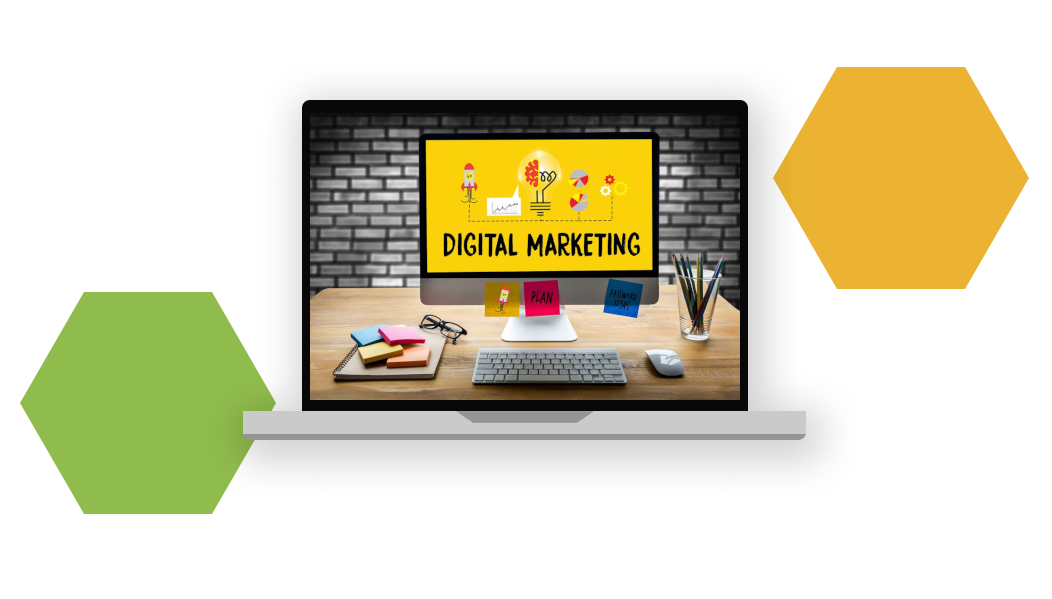 Publicidad Online