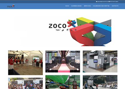 Zocoworld