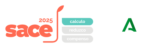 Logo SACE