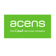 Acens