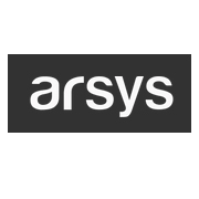 Arsys