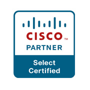 Cisco Cisco