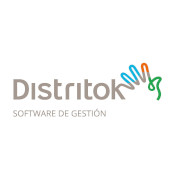 Maststorage