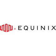 Equinix