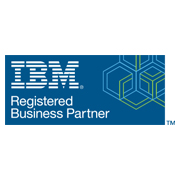 ibm