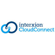 Interxion