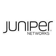 Juniper