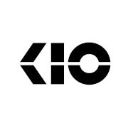 KIO