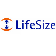 Lifesize