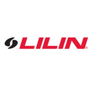 Lilin