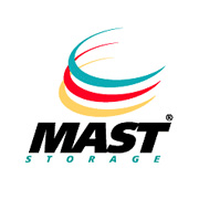 Maststorage