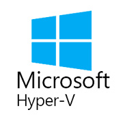 Microsoft Hyper-V