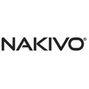 nakivo