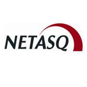 Netasq Netasq