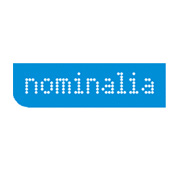 Nominalia