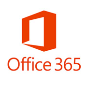 Office365