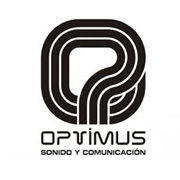 Optimus