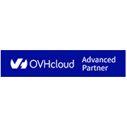 Ovh