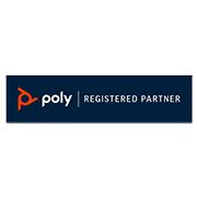 Poly