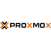 Proxmox