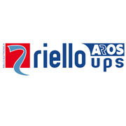 Riello
