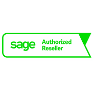 Sage