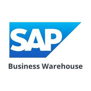 SAP BW