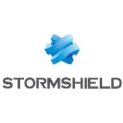 Stormshield