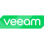 Veeam