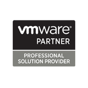 vmware
