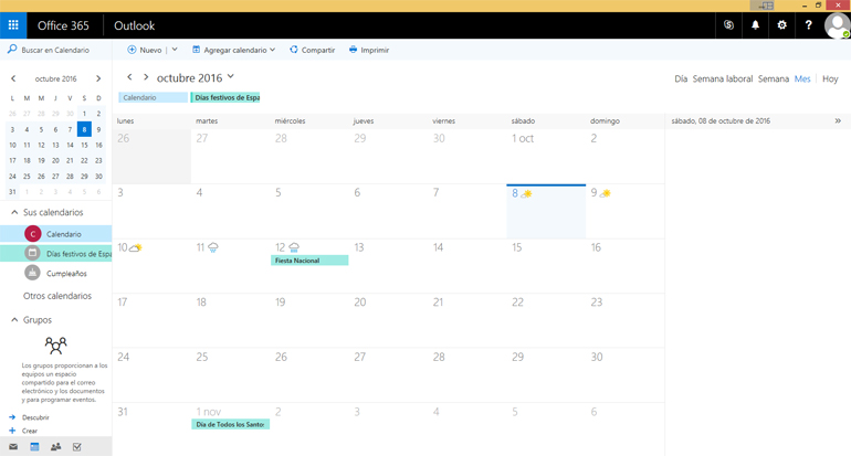 Novedades de Sage 50c