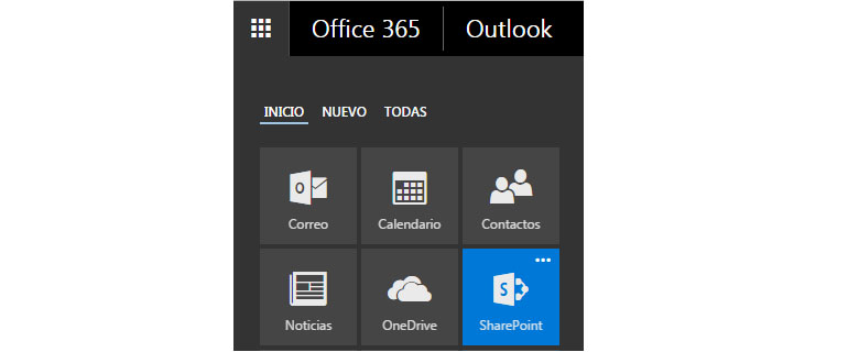 Mejora la experiencia con Onedrive empresa y Sharepoint gracias al nuevo cliente de sincronización